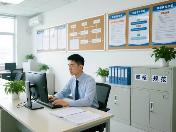 天津个体户怎么申请积分落户流程_6步办理超顺畅！